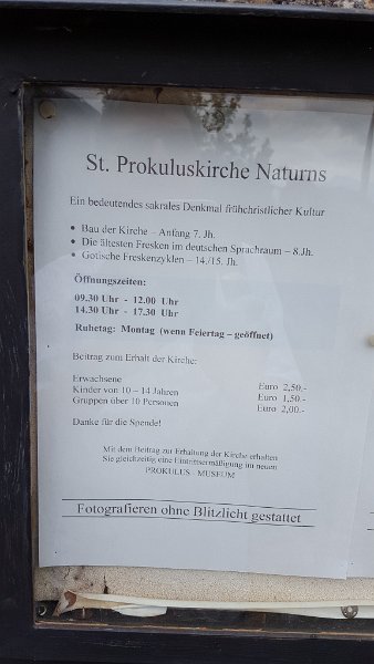 2016-07-22 10.37.20.jpg